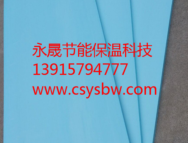 ů(zhun)ÔDܰ